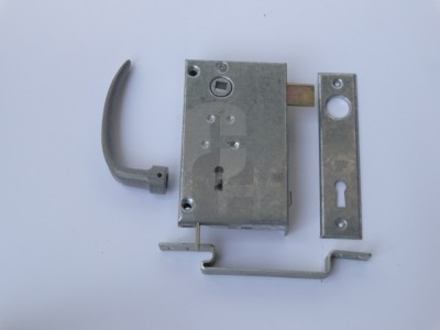 Нови предложения Брава мазе - дясна                                                                                                                                                                                                                                                                                          